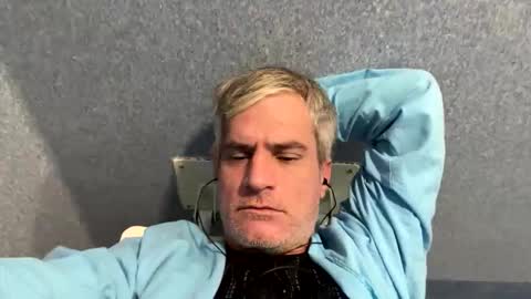 guardiannif_ online show from 09.22.25