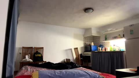 guardiannif_ online show from 12.21.25