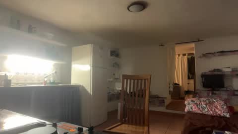 guardiannif_ online show from 02.05.26