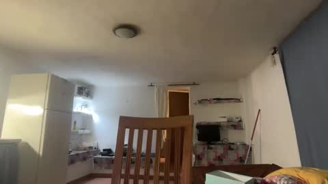 guardiannif_ online show from 02.06.26