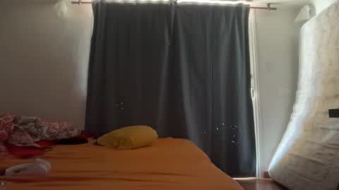 guardiannif_ online show from 02.15.26