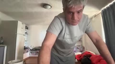 guardiannif_ online show from 02.21.26