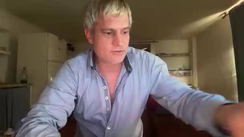 guardiannif_ online show from 03.12.26