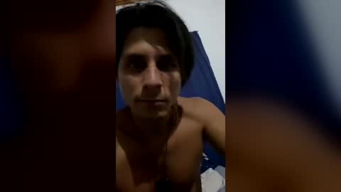 Snapshot of guasakaca chatting on 07.13.26 guasakaca online show from 07.13.26