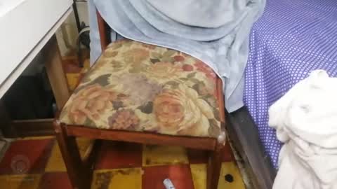 guatemangt online show from 03.12.25