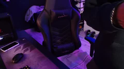 Snapshot of guayaco_ chatting on 02.28.26 Guayaco online show from 02.28.26