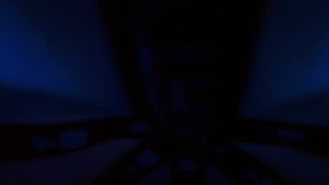 Snapshot of guayaco_ chatting on 03.22.26 Guayaco online show from 03.22.26