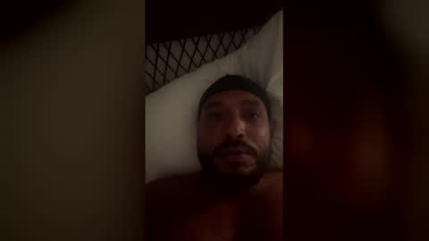 Snapshot of gucci4u2 chatting on 03.22.26 gucci4u2 online show from 03.22.26