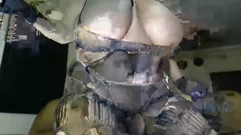 gucci-bx online show from 03.29.26