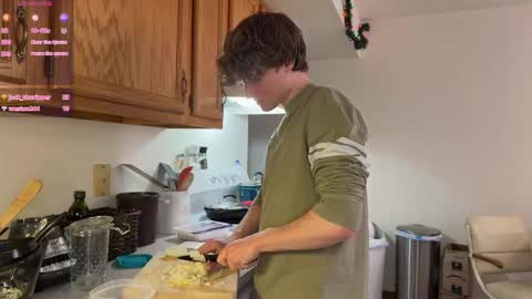 gucciboi4 online show from 02.01.26