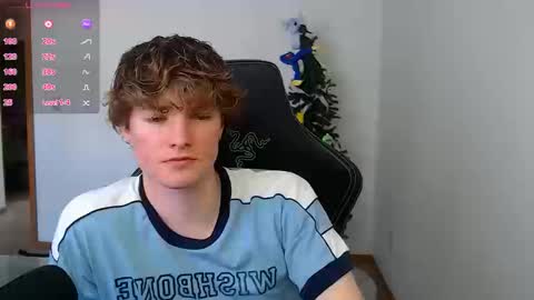 gucciboi4 online show from 03.15.26