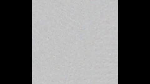 Elena online show from 02.04.25