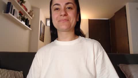 Elena online show from 09.30.25