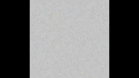 Elena online show from 10.20.25