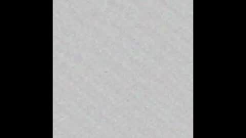 Elena online show from 01.06.26