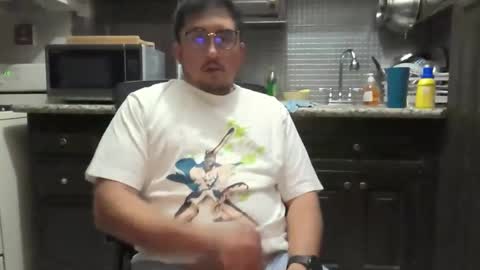 gucixoxo online show from 04.02.26