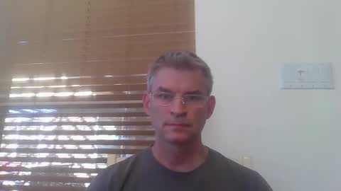 gud_times online show from 01.24.25