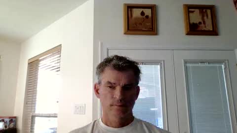 gud_times online show from 11.05.25