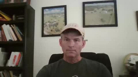 gud_times online show from 11.22.25