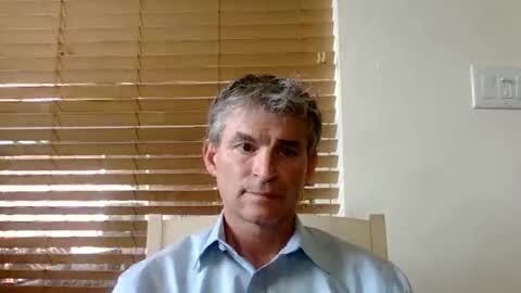 gud_times online show from 02.25.26