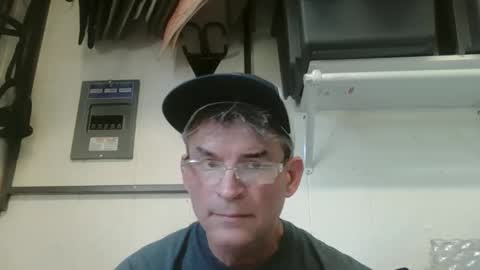 gud_times online show from 03.14.26