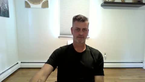 gudguy2025 online show from 11.06.25