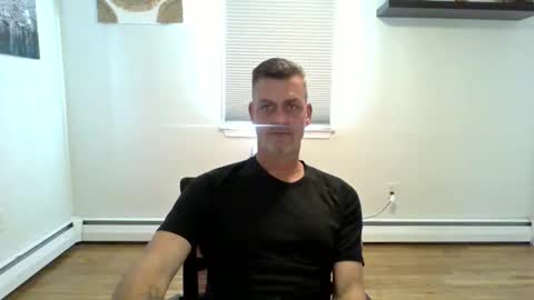 gudguy2025 online show from 11.13.25