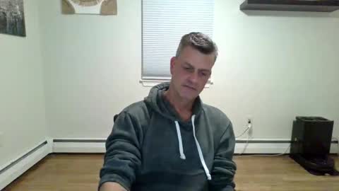 gudguy2025 online show from 11.30.25