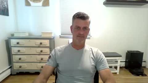 gudguy2025 online show from 05.21.26