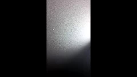 Snapshot of gudonoso chatting on 12.16.25 gudonoso online show from 12.16.25