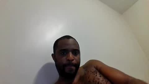 guessssmymiddlename online show from 05.22.26