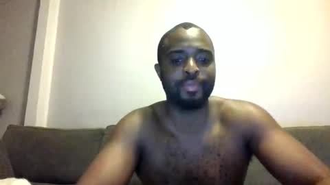 guessssmymiddlename online show from 05.24.26