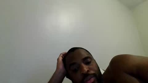 guessssmymiddlename online show from 05.24.26