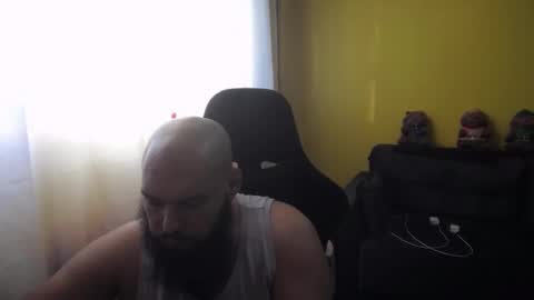 Ayan online show from 01.13.25