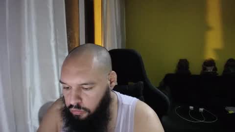 Ayan online show from 01.16.25