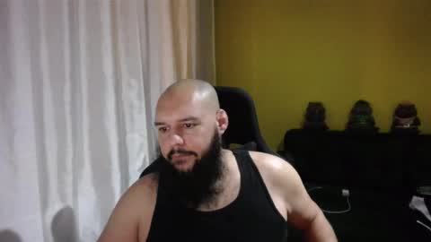 Ayan online show from 02.19.25