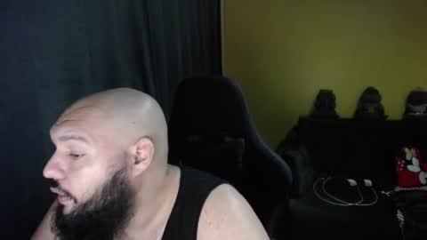 Ayan online show from 10.24.25