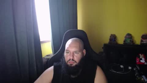 Ayan online show from 11.06.25