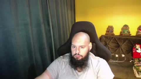 Ayan online show from 11.08.25