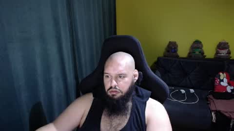 Ayan online show from 11.20.25