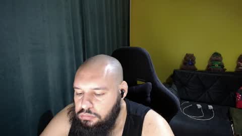 Ayan online show from 11.27.25