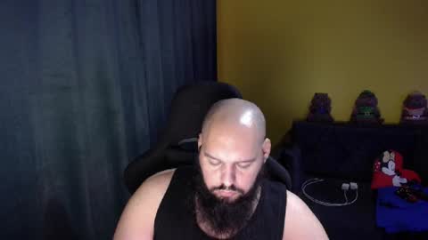 Ayan online show from 01.09.26