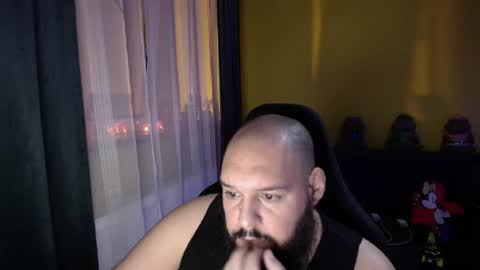 Ayan online show from 01.10.26