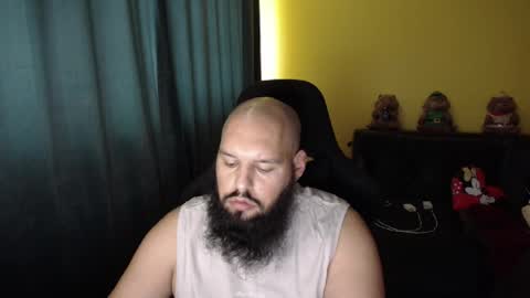 Ayan online show from 02.07.26