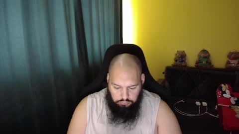 Ayan online show from 03.12.26