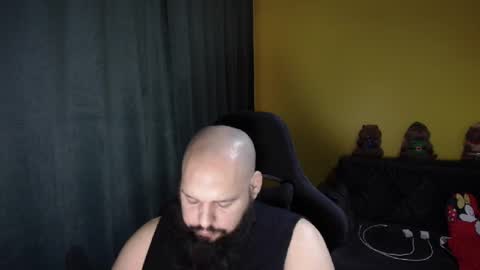 Ayan online show from 03.15.26