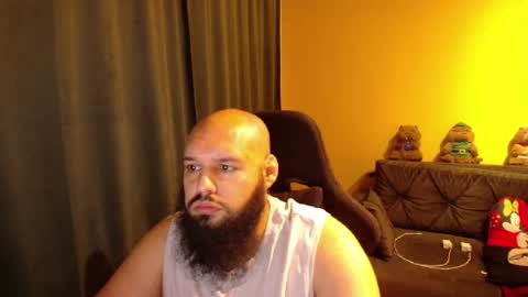 Ayan online show from 03.23.26