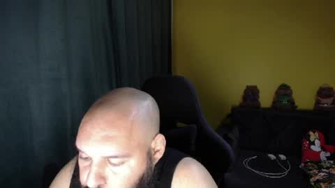 Ayan online show from 04.19.26