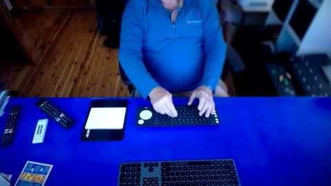 guesswhatigot2 online show from 10.29.25