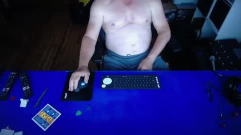 guesswhatigot2 online show from 01.15.26